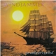 Windjammer - Live Without Your Love